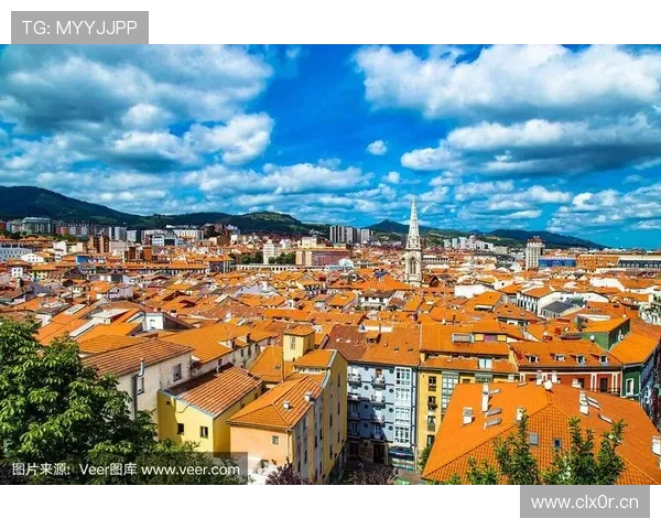 毕尔巴鄂:巴斯克文化与现代艺术的交融之地 毕尔巴鄂:巴斯克文化与现代艺术的交融之地