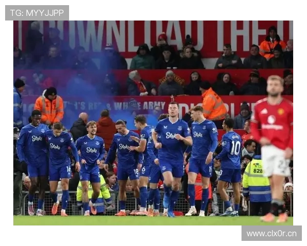 曼联或弃1500万引援内维斯 曼联或弃1500万引援内维斯