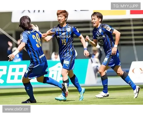 广岛三箭新赛季争冠前景分析 广岛三箭新赛季争冠前景分析