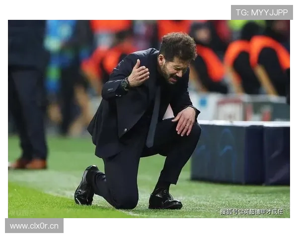 拉波尔塔:马竞更配晋级决赛非热门之争 拉波尔塔:马竞更配晋级决赛非热门之争