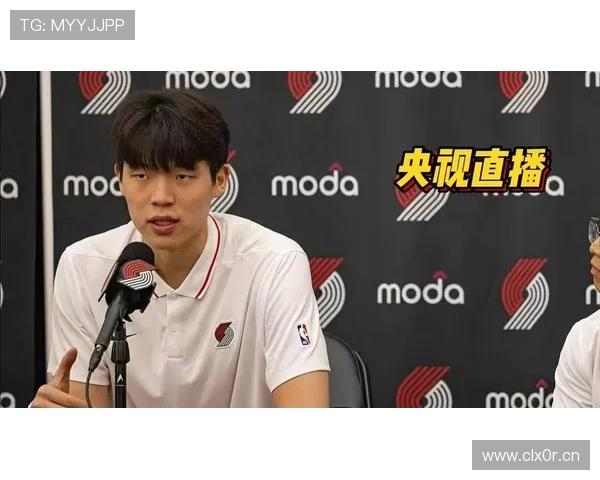 瀚森回应赛程冲突下个问题选择