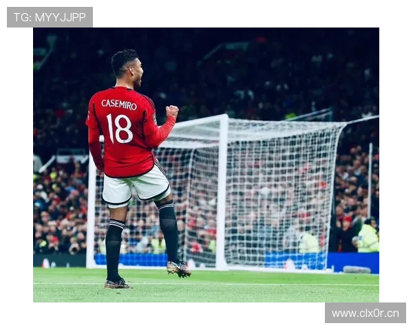 卡塞米罗紧张不敢看B费罚点球瞬间