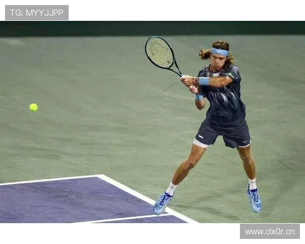 卢布列夫母亲透露三驾马车已离开迪拜