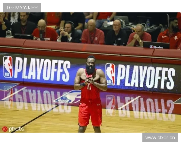 勇士加时惜败公牛 吉迪三双布泽利41分 勇士加时惜败公牛 吉迪三双布泽利41分