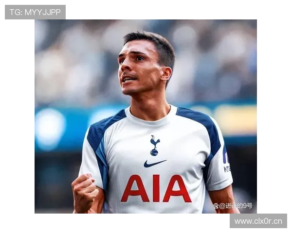 加拉格尔：很高兴又进了一球；没能全取3分很失望