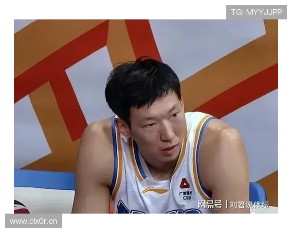 北京险胜,周琦被罚下方硕五犯拼搏 北京险胜,周琦被罚下方硕五犯拼搏