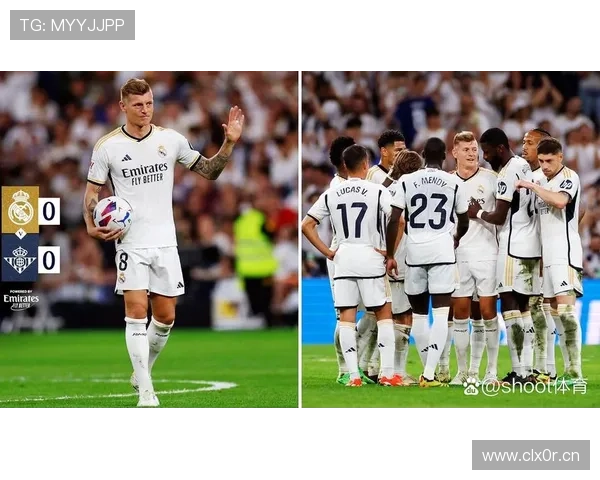 阿尔贝罗阿在皇马面临的新挑战