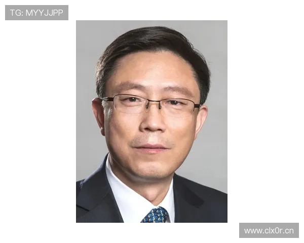 PIF主席访纽卡转会聚焦年轻化