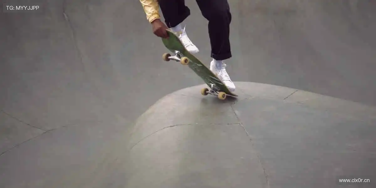 实时直播，身临其境！🎥